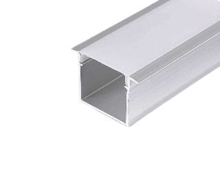 LED Sécurité