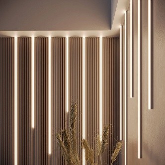LED Sécurité