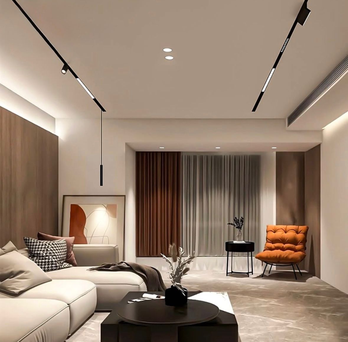 Design Élégant