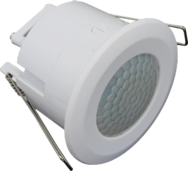 LED Industriel
