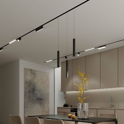 LED Commercial