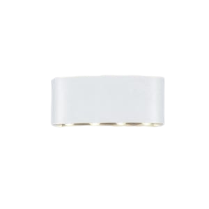 LED Énergétique