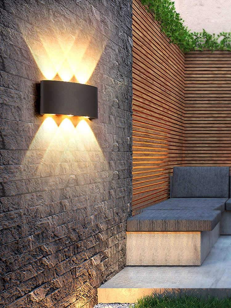LED Énergétique