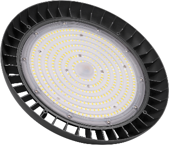 LED Commercial