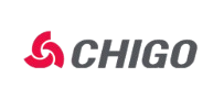 Chigo
