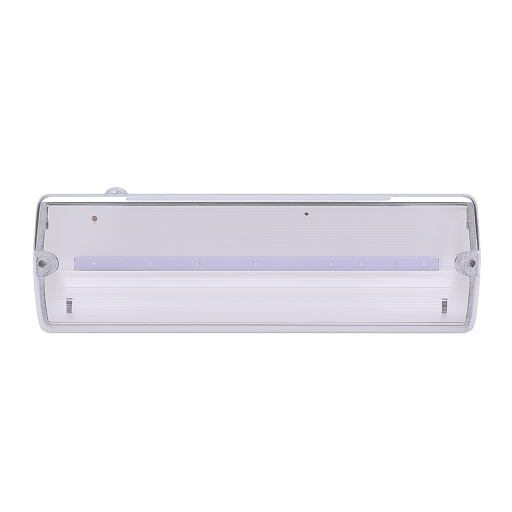 LED Architectural