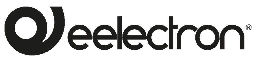 Electron