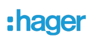 Hager