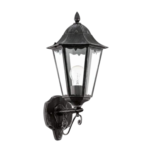 LED Connecté