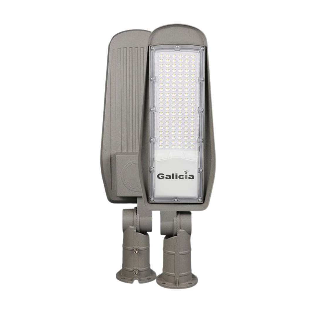 LED Médical