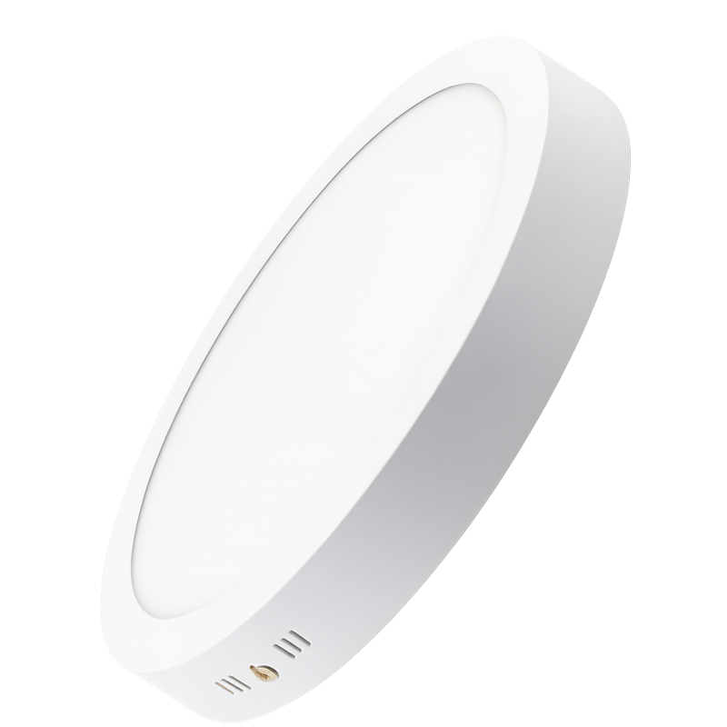 Luminaires Design