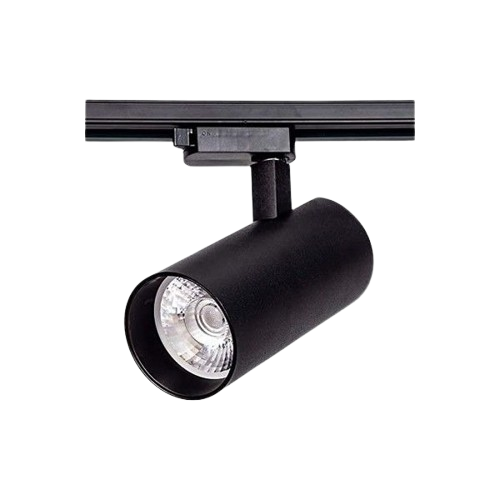 LED Commercial