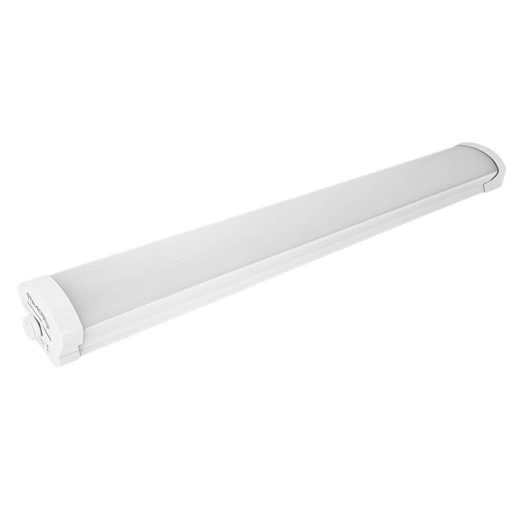 LED Aquatique