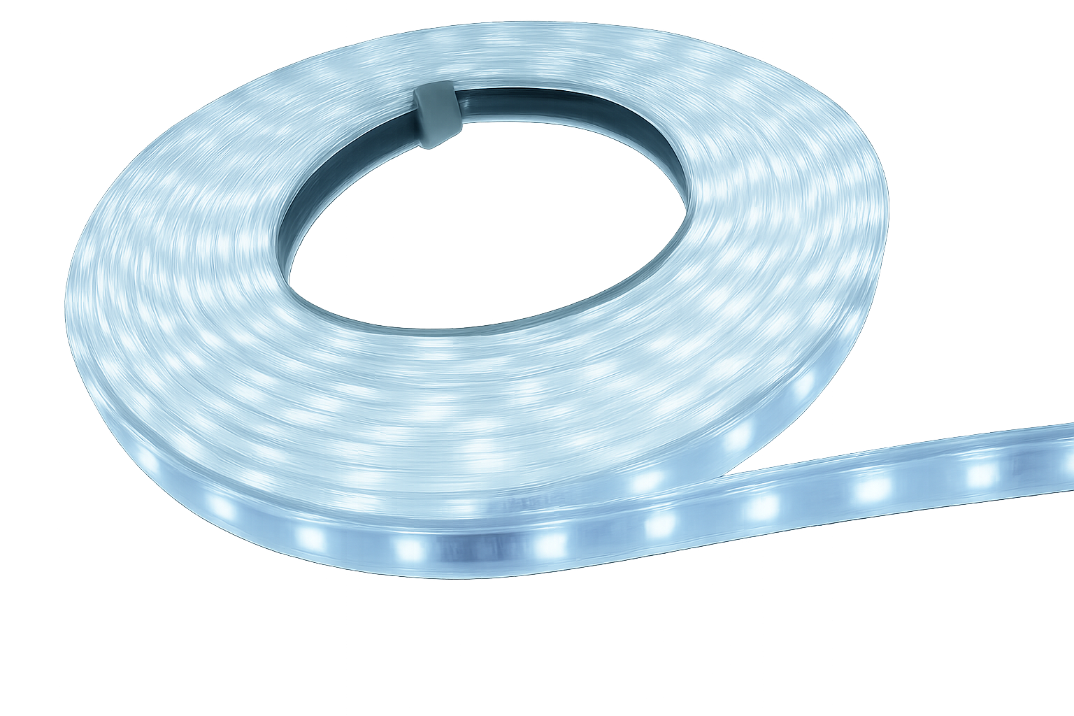 LED Extérieur