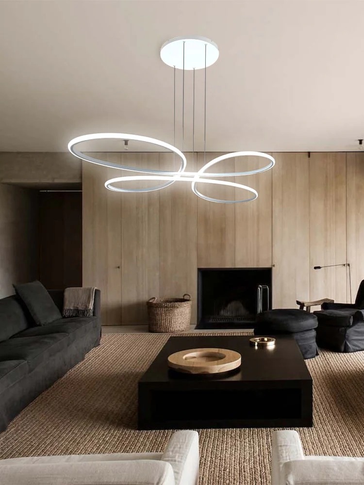 LED Décoratif