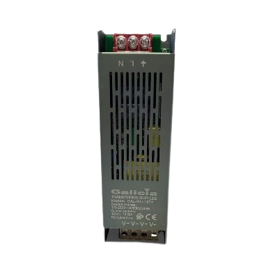 LED Urbain
