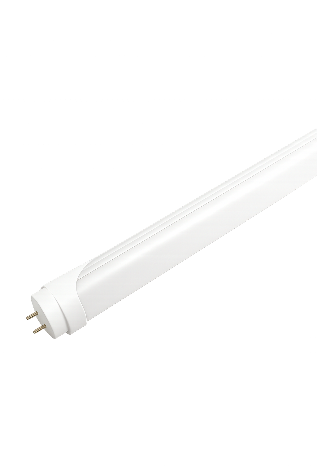 Solutions Solaires