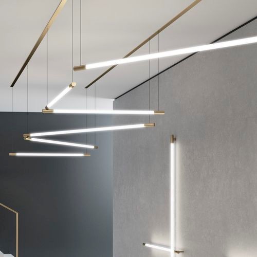 Solutions solaires