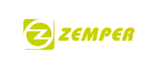 Zemper